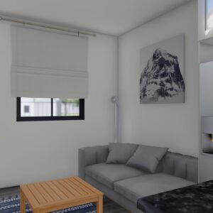 Student Housing Apartments Near USC Los Angeles | MPM Pacific Rental