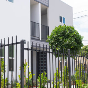 Student Housing Apartments Near USC Los Angeles | MPM Pacific Rental