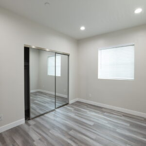 Student Housing Apartments Near USC Los Angeles | MPM Pacific Rental