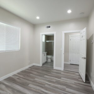 Student Housing Apartments Near USC Los Angeles | MPM Pacific Rental
