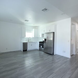 Student Housing Apartments Near USC Los Angeles | MPM Pacific Rental