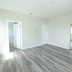 Student Housing Apartments Near USC Los Angeles | MPM Pacific Rental