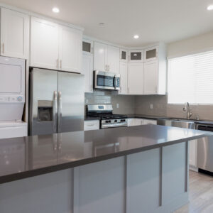 1132 W 39th St, Los Angeles, CA 90037