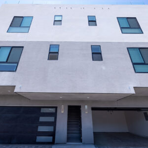 1128 W 39th St, Los Angeles, CA 90037