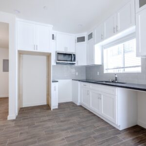 Student Housing Apartments Near USC Los Angeles | MPM Pacific Rental