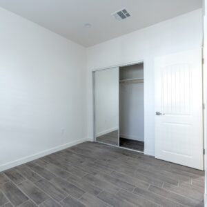 Student Housing Apartments Near USC Los Angeles | MPM Pacific Rental