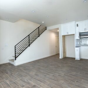 Student Housing Apartments Near USC Los Angeles | MPM Pacific Rental
