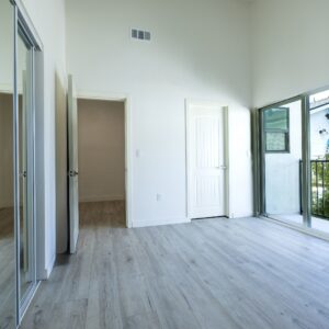 Student Housing Apartments Near USC Los Angeles | MPM Pacific Rental