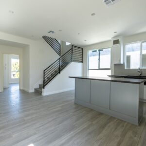 Student Housing Apartments Near USC Los Angeles | MPM Pacific Rental